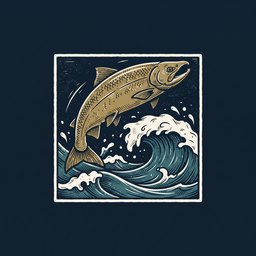 The Tide Rip
